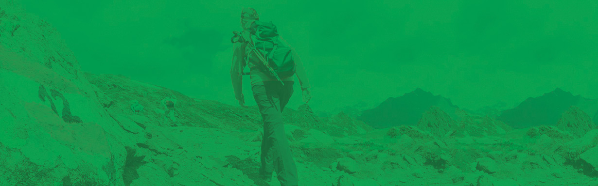 Escursionismo & Vacanze estive